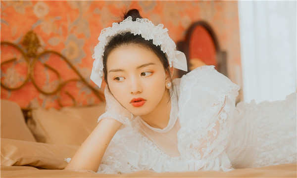 辽中生男孩试管婴儿｜生男孩 试管
