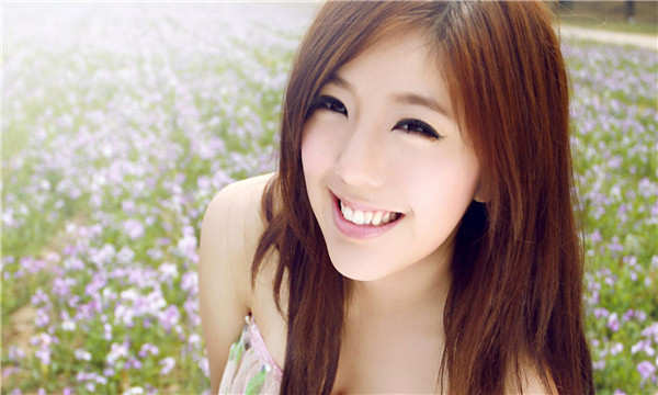 辽中试管生男孩多还是女孩｜试管生儿子多还是女儿多