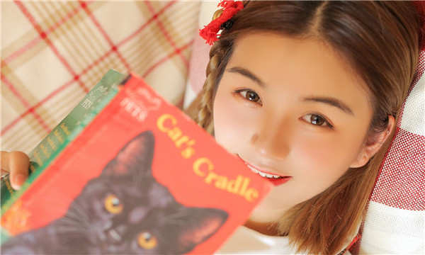 辽中国内有代怀生子么｜国内有代怀生子么现在