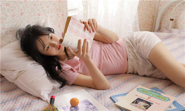辽中试管婴儿选性别费用，助孕机构帮您实现生育梦想