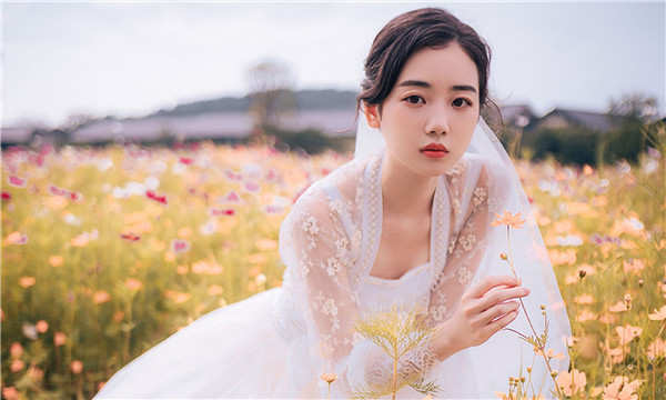 辽中供卵试管代怀生子多少钱，听起来可能让你一头雾水，但实际上了解清楚这些信息，对解决你生育问题非常重要。现在我们就来说说这个话题。