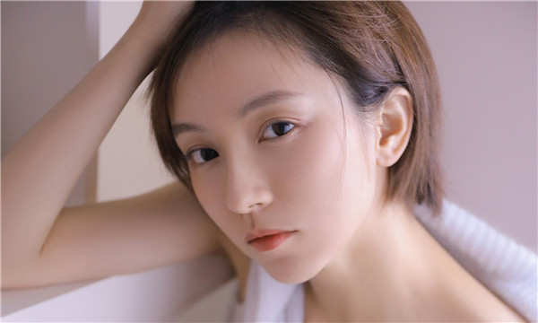 辽中【三代试管生子助孕机构：助您轻松拥有自己的孩子】