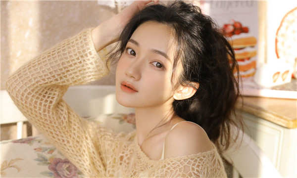 辽中试管代怀助孕生子可靠吗｜试管代怀什么意思