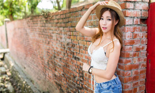 辽中试管婴儿助孕公司-｛试管婴儿 公司｝