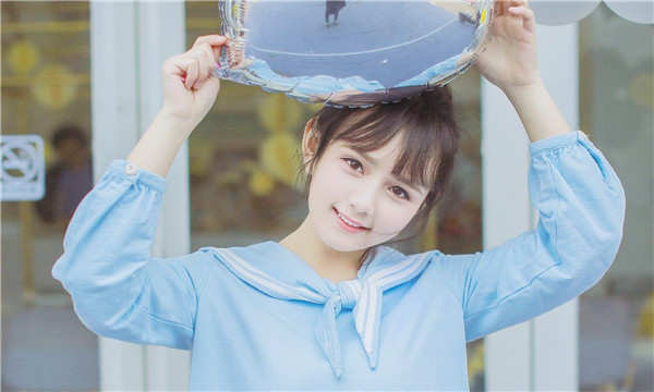 辽中三代试管包男孩机构：助您实现生育梦想的专业选择