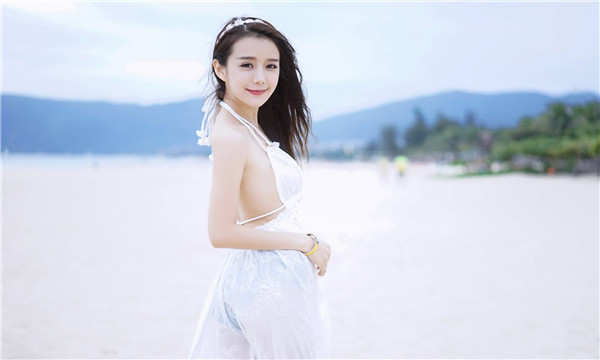 辽中试管婴儿代怀生子的解决方案：为不孕不育患者家庭带来希望