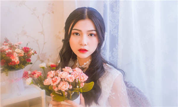 辽中试管供卵的成功率高吗｜试管婴儿供卵是什么意思