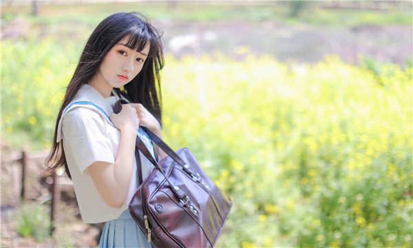 辽中试管婴儿可以让别人代生吗｜做试管可以找人代替吗