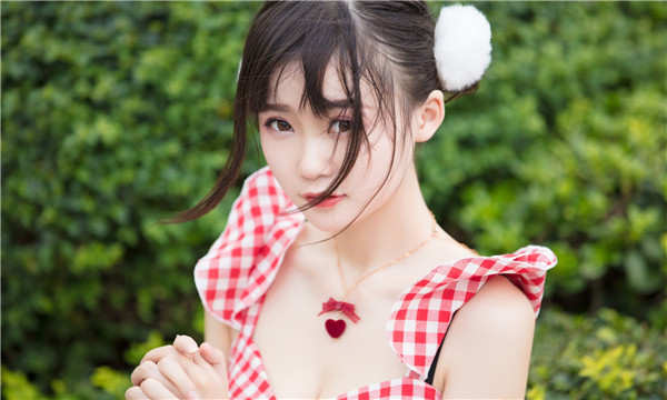 辽中供卵试管婴儿｜供卵试管婴儿长得像谁