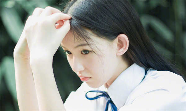 辽中供卵代怀是什么意思｜供卵自怀的成功率高吗