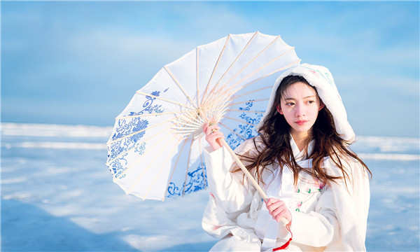 辽中试管代怀生子多少钱一个？助孕之路的费用分析与方案选择