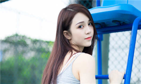 辽中三胎想要儿子可以做试管吗｜包生男孩就找第三代试管