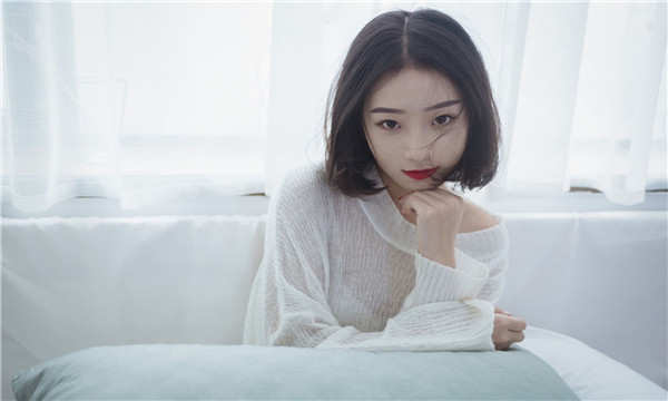 辽中供卵试管婴儿｜供卵试管婴儿算不算是亲生的