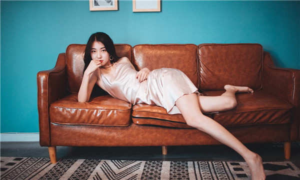 辽中试管供卵代怀生子机构的选择与保障