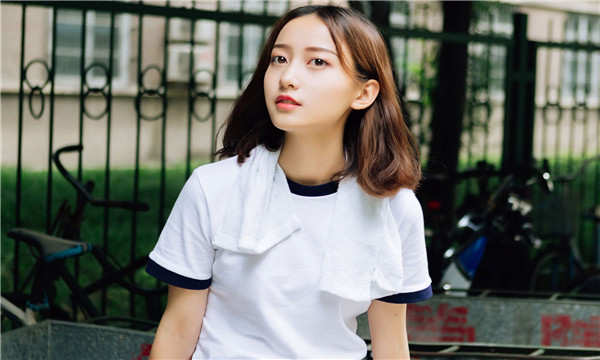 辽中试管婴儿男孩费用大概要多少钱左右？实际情况解析！
