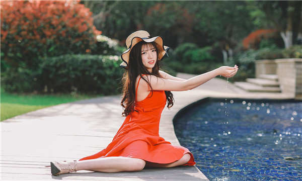 辽中老婆不能生孩子怎么找人生孩子｜老婆不能生育怎么安慰