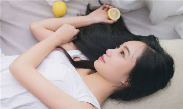 辽中代怀生子什么意思｜代怀是什么