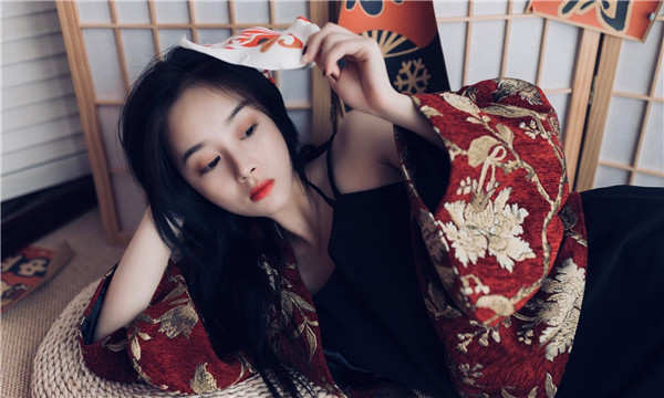 辽中国内供卵代怀咨询｜国内做供卵比较权威的机构