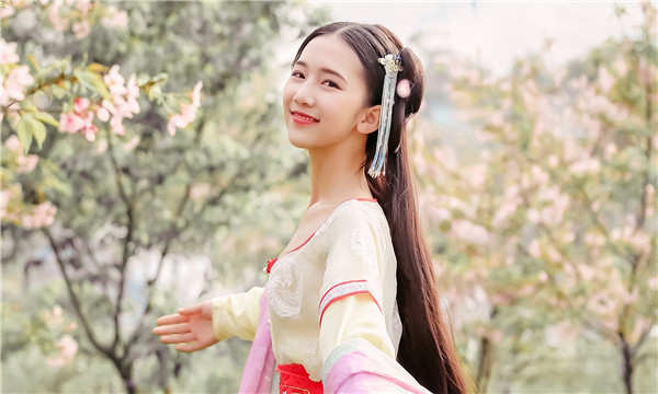 辽中试管婴儿 生男孩｜试管婴儿生男孩多还是女孩多？