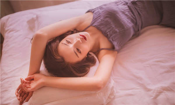 辽中供卵试管婴儿哪家好？为不孕不育家庭提供更佳助孕方案