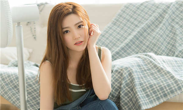 辽中供卵代怀代生公司专业服务，助您不孕不育家庭迎接新生命