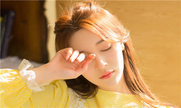 辽中女人做试管的更佳年龄-｛年龄大有影响吗？｝