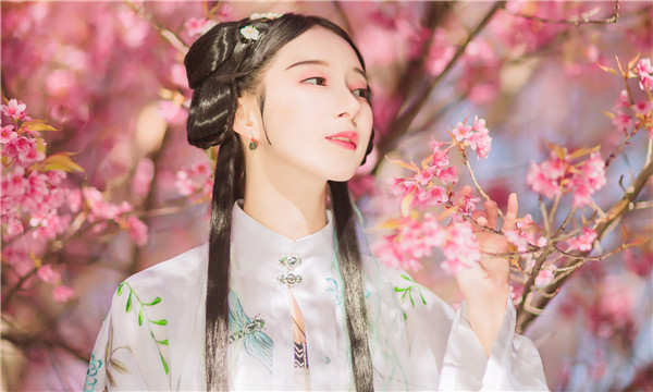 辽中供卵试管婴儿：助您实现家庭梦想的科学方案