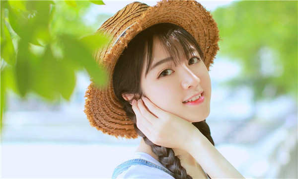 辽中试管代怀生子需要多少钱？全面解析费用构成与选择方案
