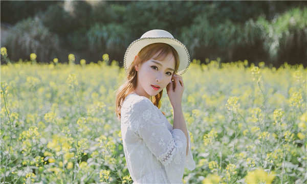 辽中标题：想找个女人帮忙生孩子的有效解决方案，助您圆梦家庭