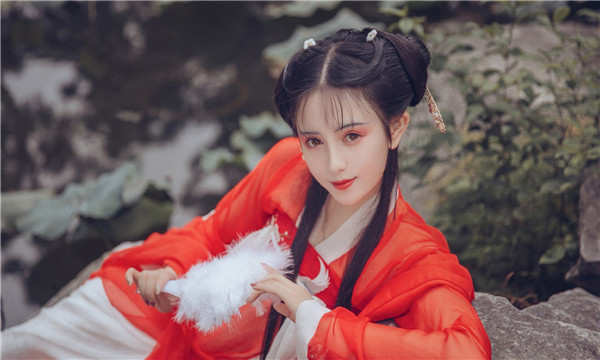 辽中试管包生男孩机构：助孕家庭圆梦的选择