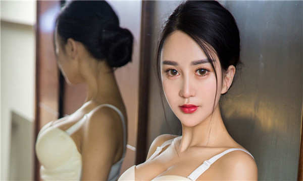 辽中借卵试管代怀生子的详细流程与注意事项