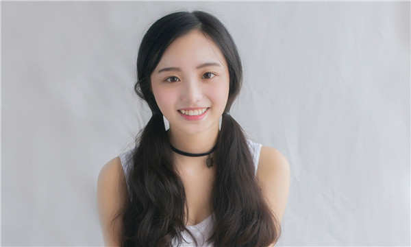 辽中试管代怀生男孩还是女孩｜试管代怀生男孩还是女孩好