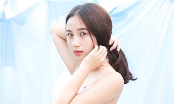 辽中试管包生男孩多少钱？助孕家庭的福音