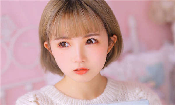 辽中包生男孩就找第三代试管｜40岁以上做几代试管