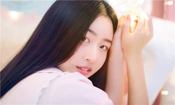 辽中三代试管婴儿包成功医院｜40岁以上做几代试管