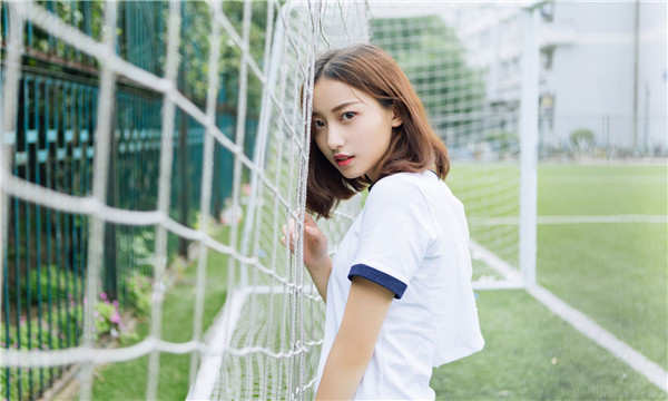 辽中试管生子机构排名,试管婴儿机构排名
