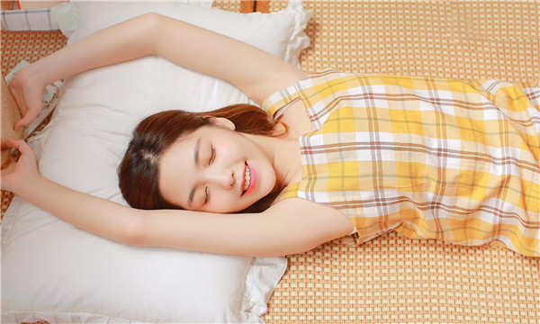 辽中标题：解析代育生子费用：助孕患者的可靠选择