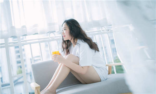 辽中私人代怀助孕