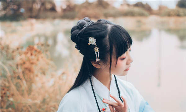 辽中试管助孕生子多少钱？了解真实费用让你更安心