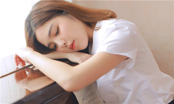 辽中试管代怀生子多少钱一个，助您实现育儿梦想