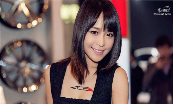辽中试管助孕联系方式｜试管婴儿助孕平台