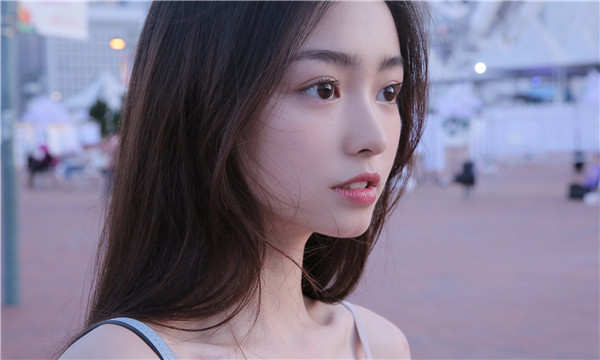 辽中借卵代生机构｜借卵生子的费用是多少