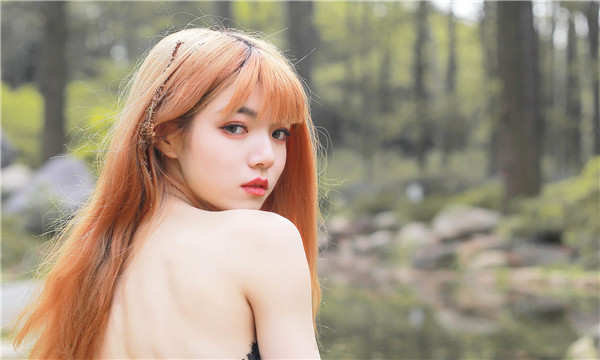 辽中贝宝助孕助孕生子，带您实现家庭完整的美好愿望